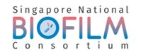 Singapore National Biofilm Consortium