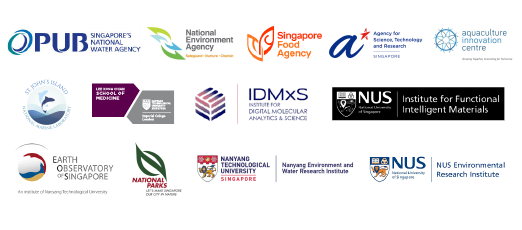 Agencies and other Research Partners