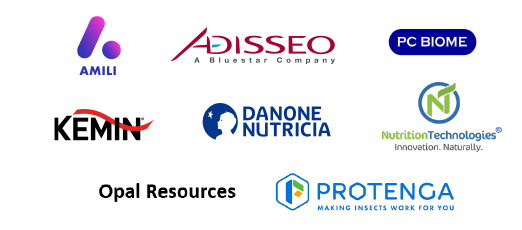 Industry Partners