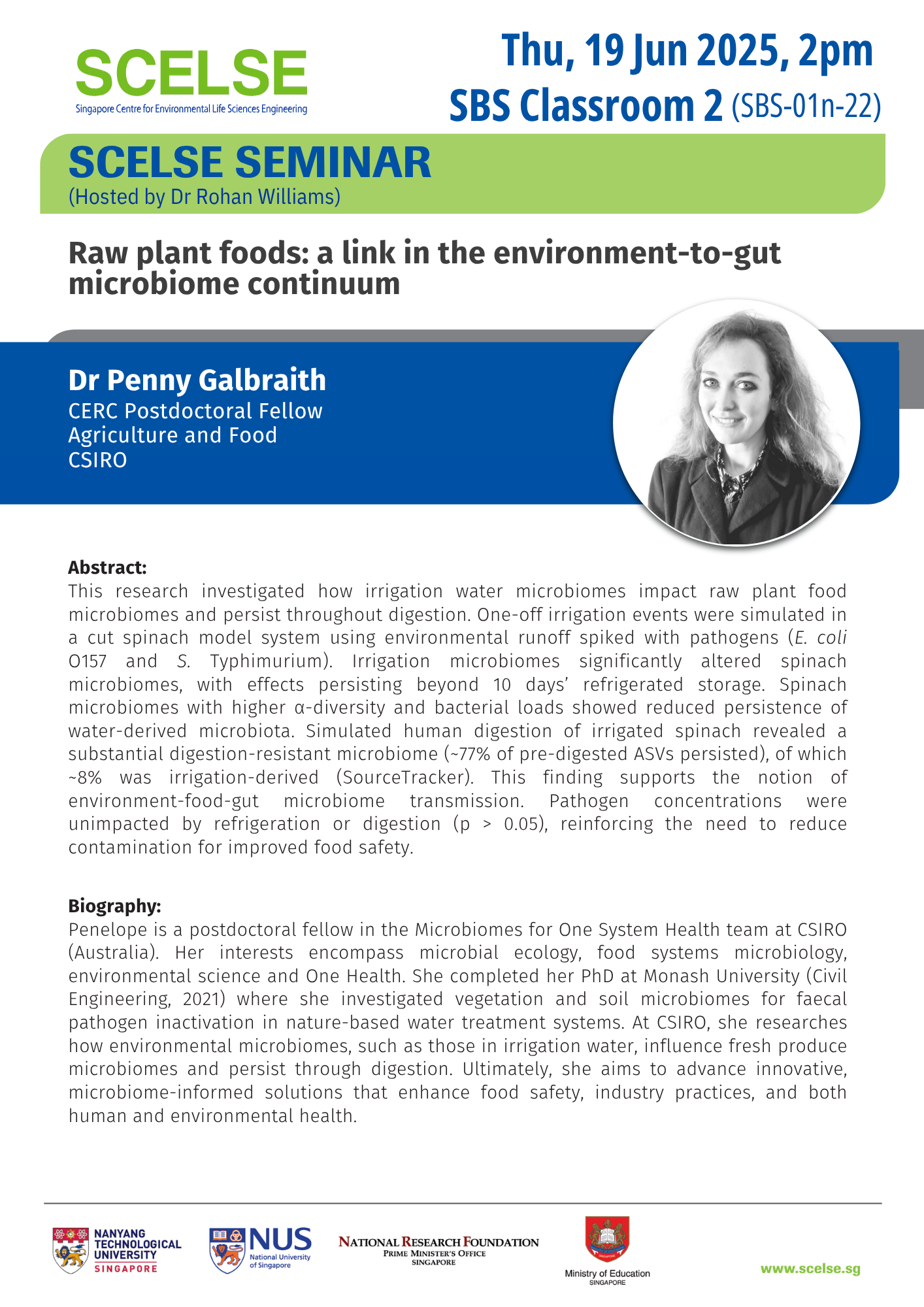SCELSE Ad-hoc Seminar 19Jun25_Dr Penny Galbraith