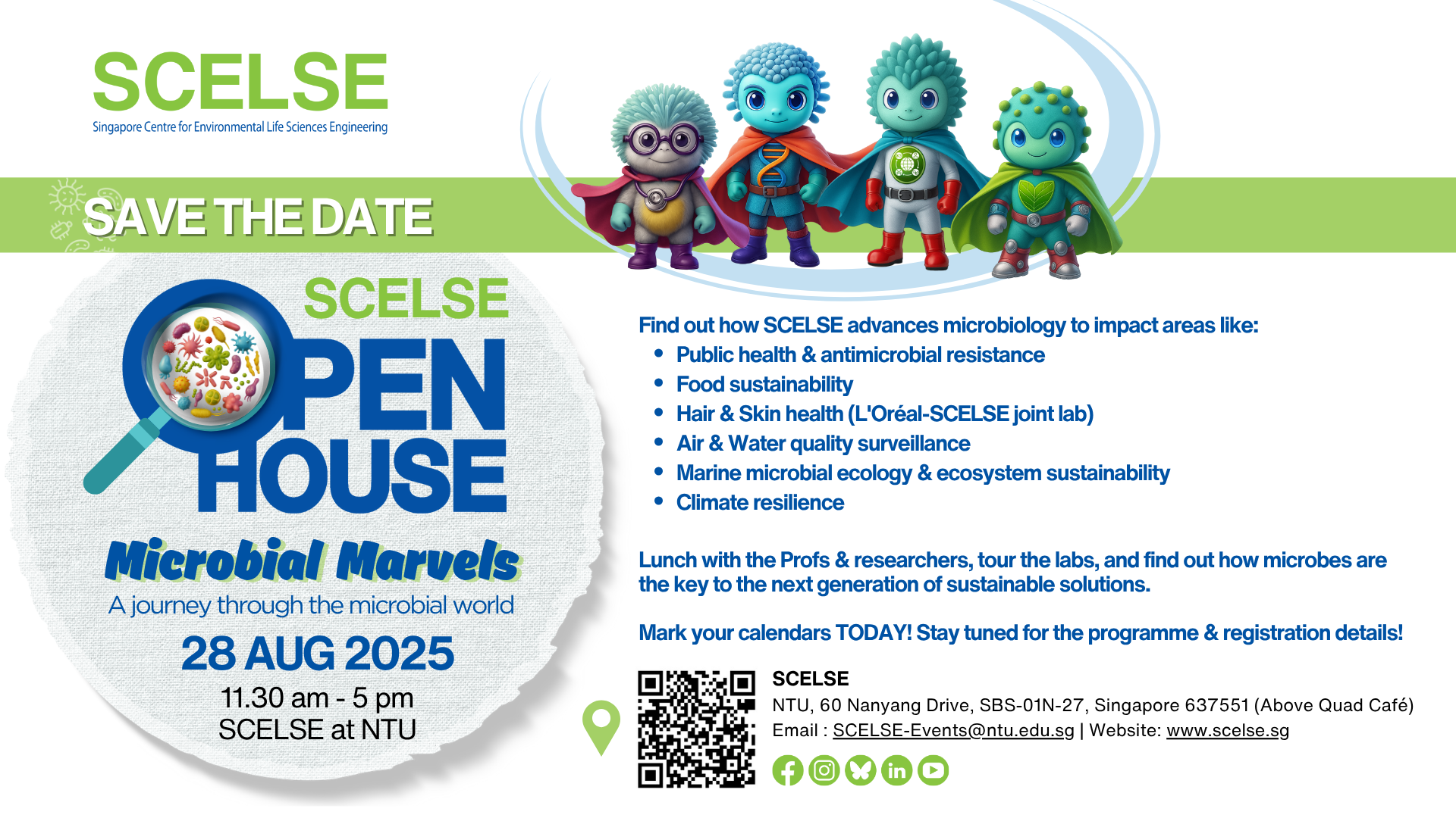 SCELSE_OH25_Save the date_1920x1080px