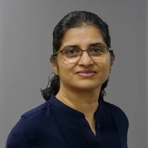 SCELSE Seminar Series: Unveiling the Influence of Physics on Biofilm Biology