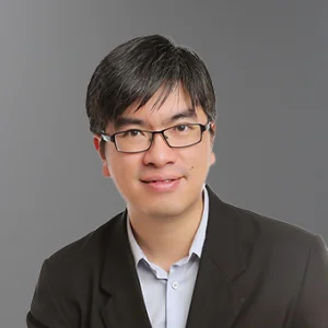 SCELSE Seminar Series: Rewiring the pneumococcal capsule pathway for investigating glycosyltransferase specificity and genetic glycoengineering