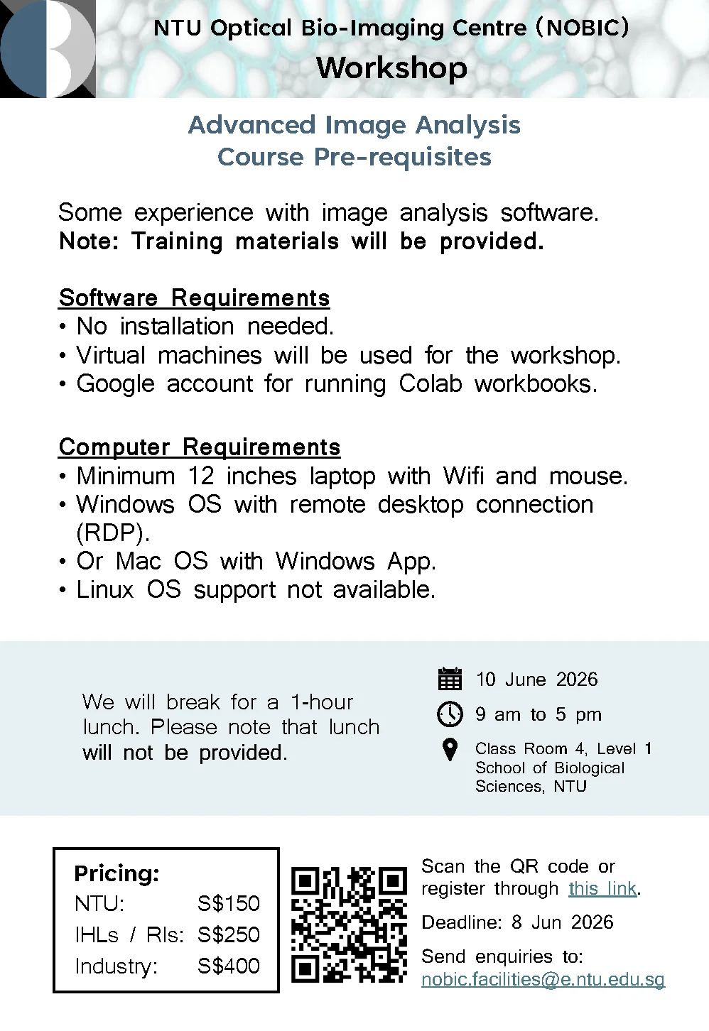 Image Analysis Workshop - 10Jun_v4_Page_2