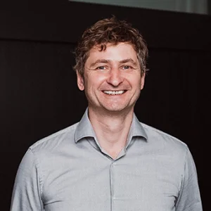 Seminar: The Promises and Challenges of Programmable RNA Antibiotics