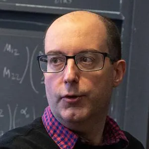 On the Use of Machine Learning for Imaging and Monitoring of Complex Dynamics