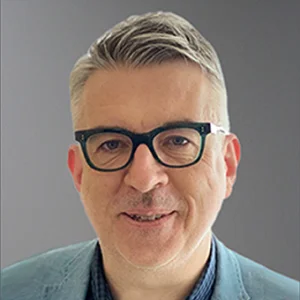 SCELSE Seminar Series: A new binning method for genome recovery from long read metagenome data