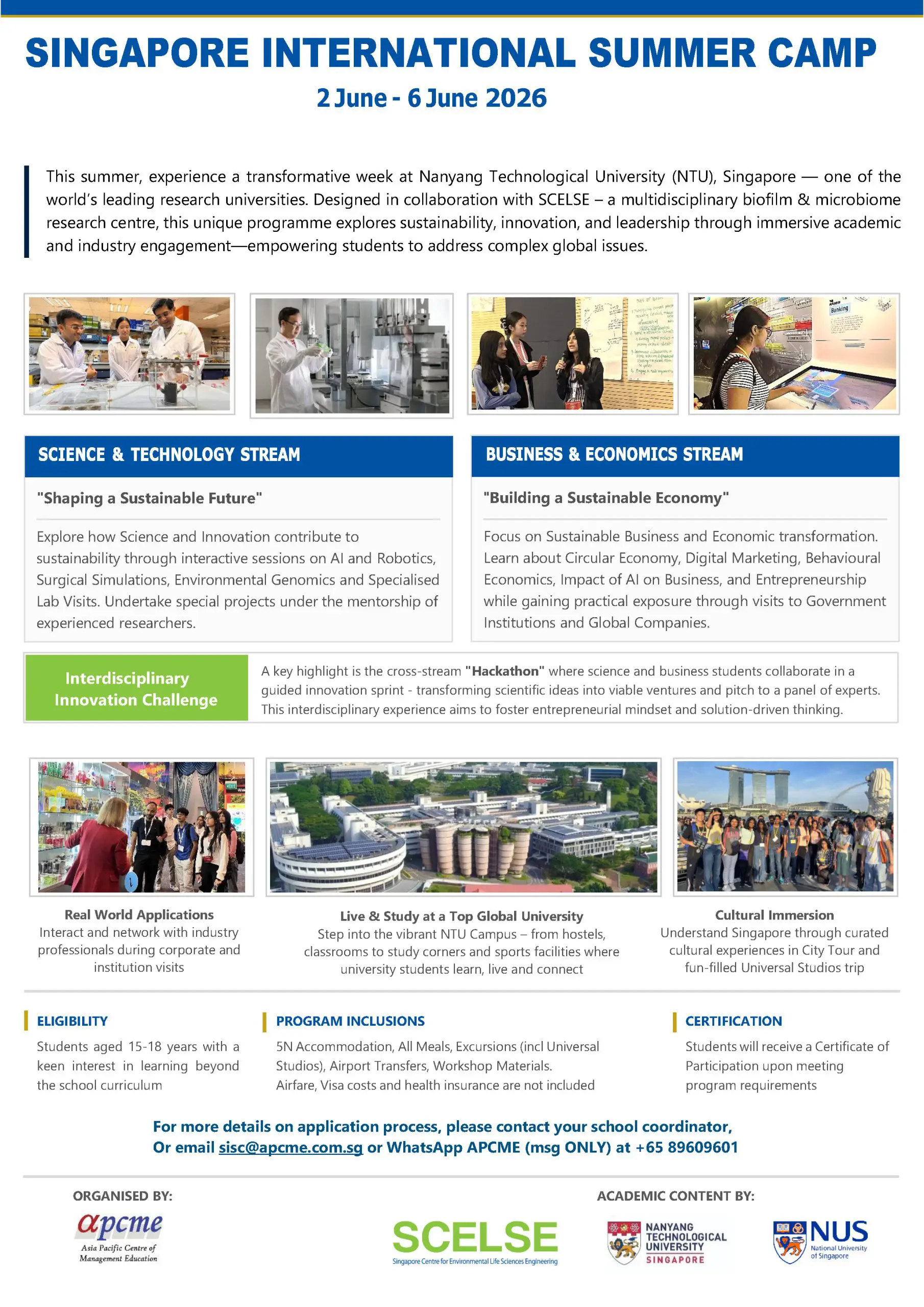 SISC Jun26 27F5_final