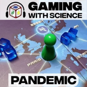 Podcast spotlight! Climate change – A catalyst for disease outbreaks
