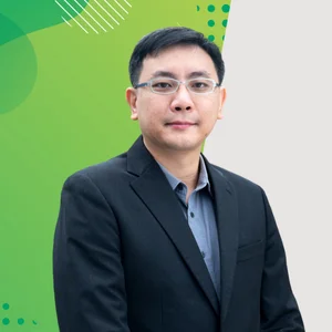 Congrats Assoc Prof Shu-Sin Chng on your new role as Assoc Dir, SCELSE-NUS