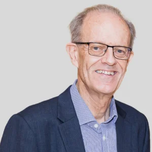 Congrats Prof Staffan Kjelleberg for achieving top rankings in Microbiology by Research.com