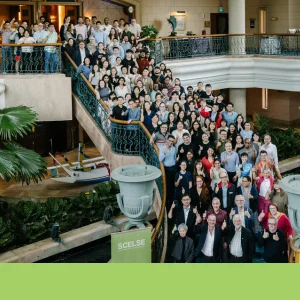 SCELSE Scientific Retreat 2024 video: Catch a glimpse of all that happened in this two-day event