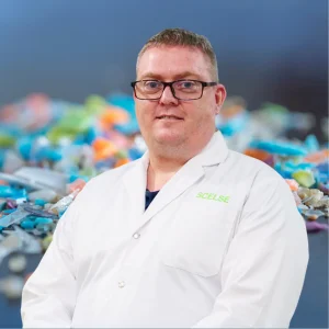 CNA 938 interview: SCELSE’s expert talks about microplastic ingestion