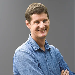 SCELSE Seminar Series: Transforming wastewater treatment plants into biopolymer production plants through an understanding of their EPS