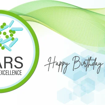 SCELSE turns 10!