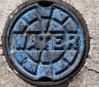 Getting to the bottom of uptown COVID-19 clusters